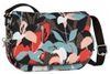 Kipling Earthbeat S Kipling Earthbeat S
