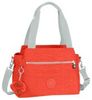 Kipling Elysia Kipling Elysia