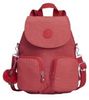 Kipling Firefly Up Kipling Firefly Up