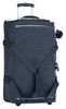 Kipling Teagan M Kipling Teagan M