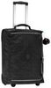 Kipling Teagan XS Kipling Teagan XS
