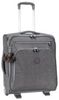 Kipling Youri 50 Kipling Youri 50