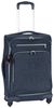 Kipling Youri Spin 55 Kipling Youri Spin 55