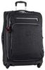 Kipling Youri Spin 68 Kipling Youri Spin 68