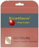 Kirschbaum Gut Feeling 12 m Kirschbaum Gut Feeling 12 m