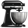 KitchenAid 5K45SSEOB KitchenAid 5K45SSEOB