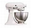 KitchenAid Classic 5K45SSEWH KitchenAid Classic 5K45SSEWH