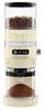 KitchenAid 5KCG8433EAC KitchenAid 5KCG8433EAC