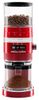 KitchenAid 5KCG8433ECA KitchenAid 5KCG8433ECA