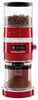 KitchenAid 5KCG8433EER KitchenAid 5KCG8433EER