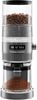 KitchenAid 5KCG8433EMS KitchenAid 5KCG8433EMS