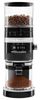 KitchenAid 5KCG8433EOB KitchenAid 5KCG8433EOB