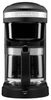 KitchenAid 5KCM1208EOB KitchenAid 5KCM1208EOB