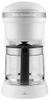 KitchenAid 5KCM1208EWH KitchenAid 5KCM1208EWH
