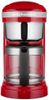 KitchenAid 5KCM1209EER KitchenAid 5KCM1209EER
