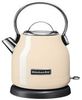 KitchenAid 5KEK1222EAC KitchenAid 5KEK1222EAC
