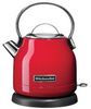 KitchenAid 5KEK1222EER KitchenAid 5KEK1222EER