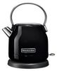 KitchenAid 5KEK1222EOB KitchenAid 5KEK1222EOB