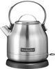 KitchenAid 5KEK1222ESX KitchenAid 5KEK1222ESX