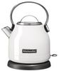 KitchenAid 5KEK1222EWH KitchenAid 5KEK1222EWH