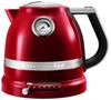 KitchenAid 5KEK1522EER KitchenAid 5KEK1522EER