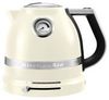 KitchenAid 5KEK1522EAC KitchenAid 5KEK1522EAC
