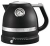KitchenAid 5KEK1522EBK KitchenAid 5KEK1522EBK