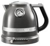 KitchenAid 5KEK1522EMS KitchenAid 5KEK1522EMS