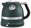 KitchenAid 5KEK1522EPP KitchenAid 5KEK1522EPP