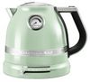 KitchenAid 5KEK1522EPT KitchenAid 5KEK1522EPT