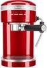 KitchenAid 5KES6503ECA KitchenAid 5KES6503ECA