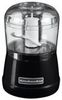 KitchenAid 5KFC3515EOB KitchenAid 5KFC3515EOB