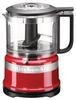 KitchenAid 5KFC3516EER KitchenAid 5KFC3516EER