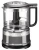 KitchenAid 5KFC3516ECU KitchenAid 5KFC3516ECU