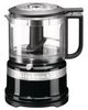 KitchenAid 5KFC3516EOB KitchenAid 5KFC3516EOB