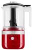 KitchenAid 5KFCB519EER KitchenAid 5KFCB519EER