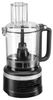 KitchenAid 5KFP0921EBM KitchenAid 5KFP0921EBM