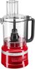 KitchenAid 5KFP0921EER KitchenAid 5KFP0921EER