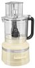 KitchenAid 5KFP1319EAC KitchenAid 5KFP1319EAC