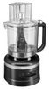 KitchenAid 5KFP1319EBM KitchenAid 5KFP1319EBM