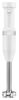 KitchenAid 5KHBV53EWH KitchenAid 5KHBV53EWH