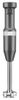 KitchenAid 5KHBV83EDG KitchenAid 5KHBV83EDG