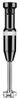KitchenAid 5KHBV83EOB KitchenAid 5KHBV83EOB