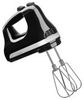 KitchenAid 5KHM5110EOB KitchenAid 5KHM5110EOB