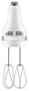 KitchenAid 5KHM5110EWH KitchenAid 5KHM5110EWH