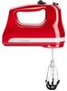 KitchenAid 5KHM6118EER KitchenAid 5KHM6118EER