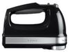 KitchenAid 5KHM9212EOB KitchenAid 5KHM9212EOB