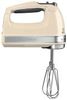 KitchenAid 5KHM9212EAC KitchenAid 5KHM9212EAC