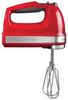 KitchenAid 5KHM9212EER KitchenAid 5KHM9212EER