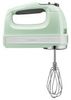 KitchenAid 5KHM9212EPT KitchenAid 5KHM9212EPT